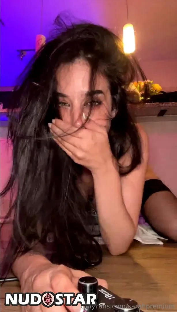 Sarahpremium OnlyFans Leaks (15 Photos)