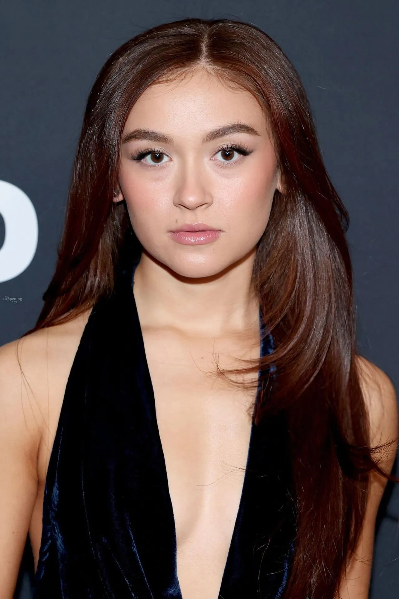 Anna Cathcart Sexy Collection (17 Photos)