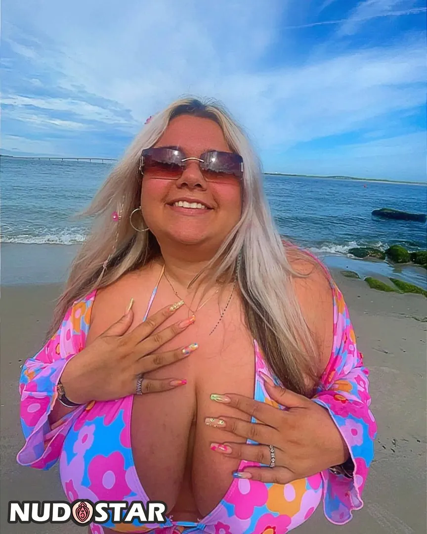 Hannah R Leaks (24 Photos)