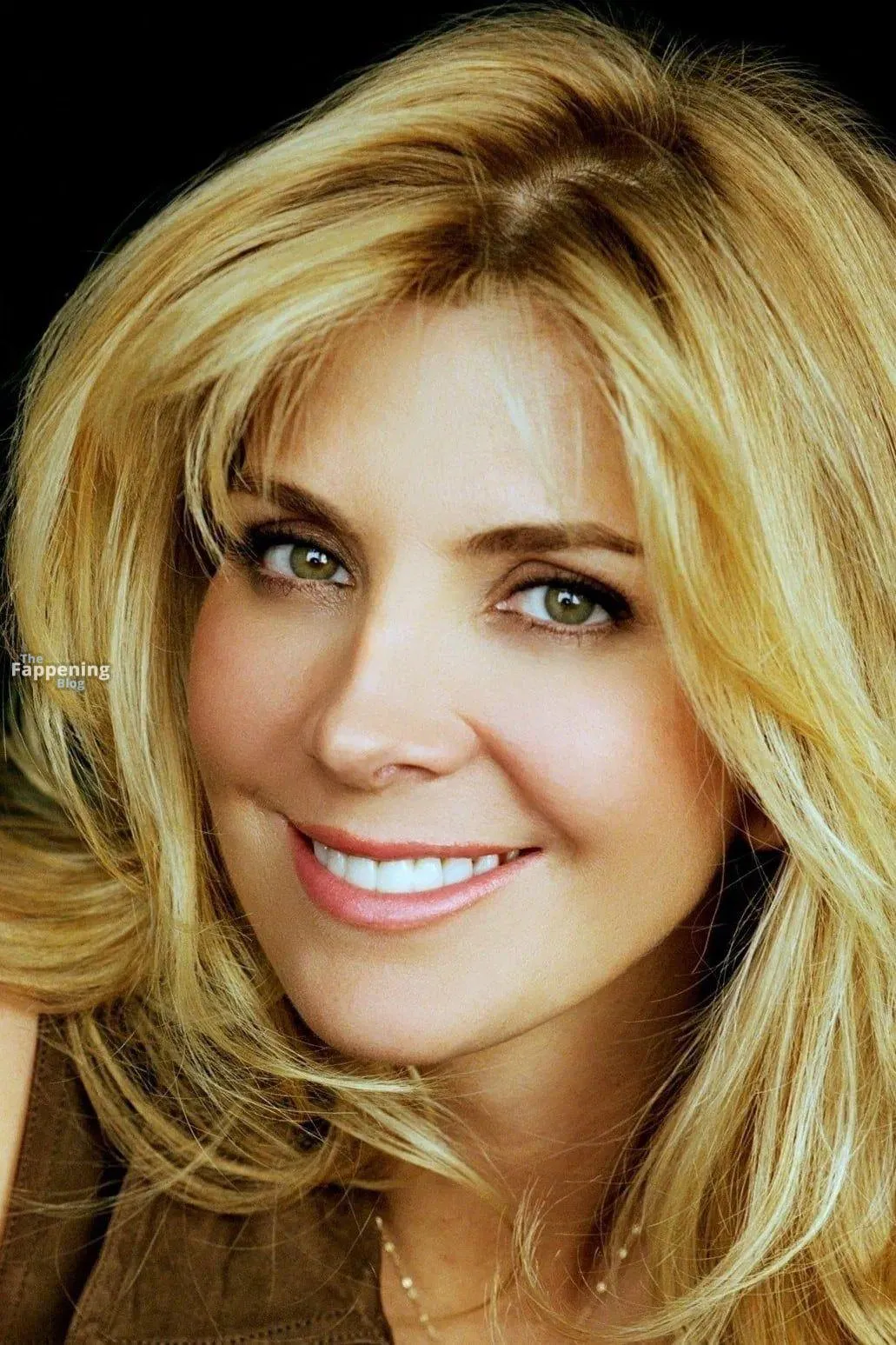 Natasha Richardson Sexy (20 Photos)