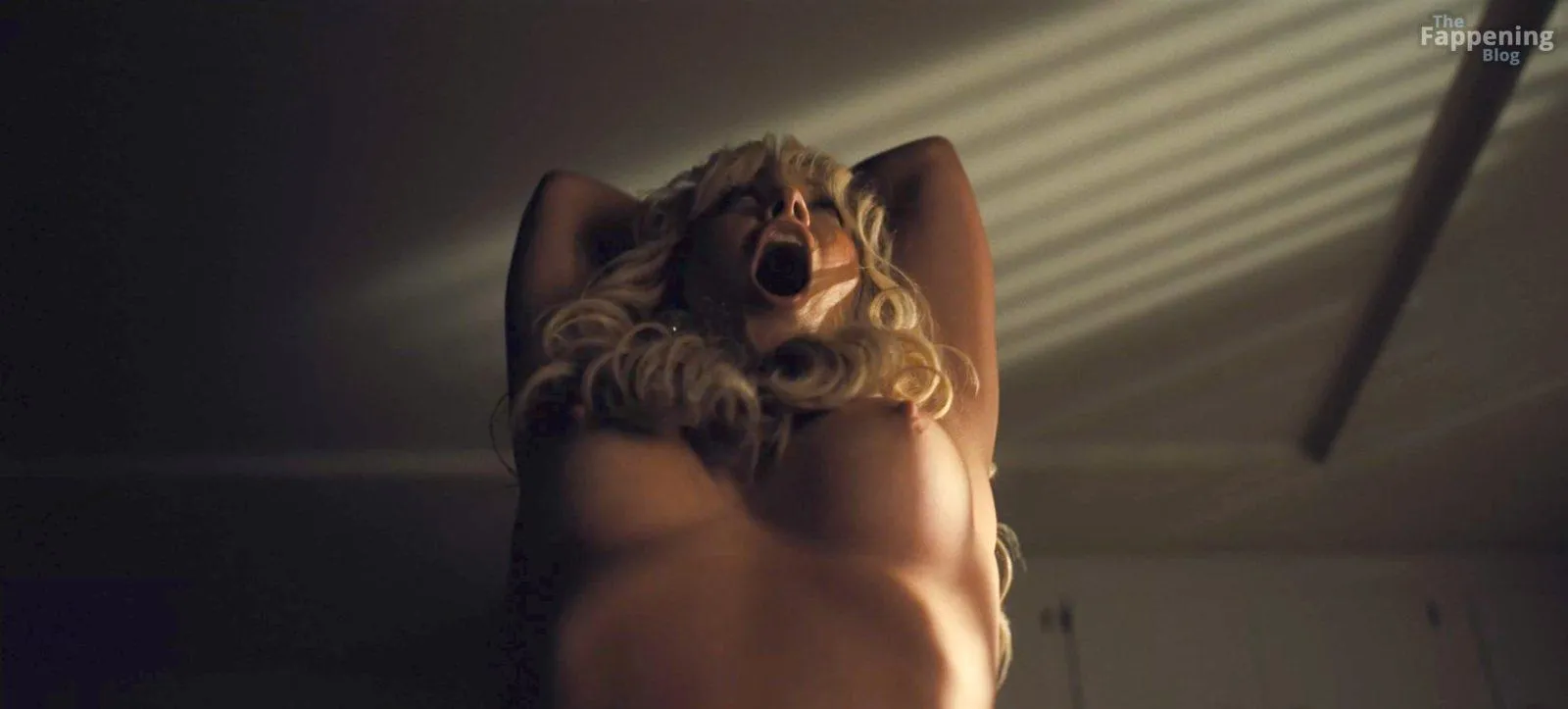 Sydney Sweeney Nude & Sexy – Euphoria (20 Pics + Video)