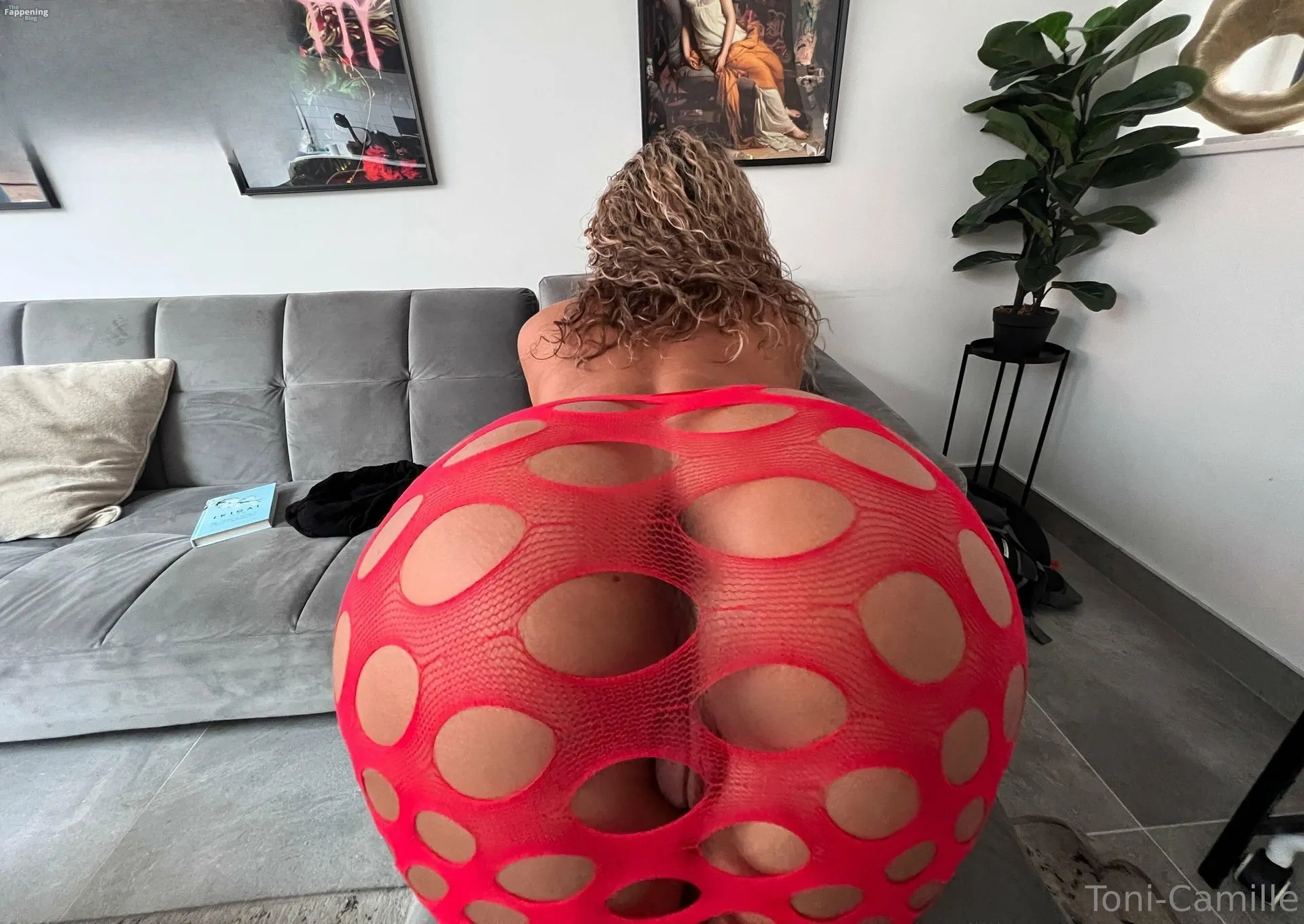 Toni Camille (toni-camille) Nude OnlyFans Leaks (18 Photos)