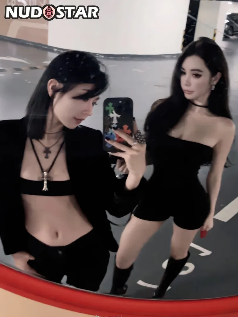 Yuan Sayuki Weme OnlyFans Leaks (22 Photos)