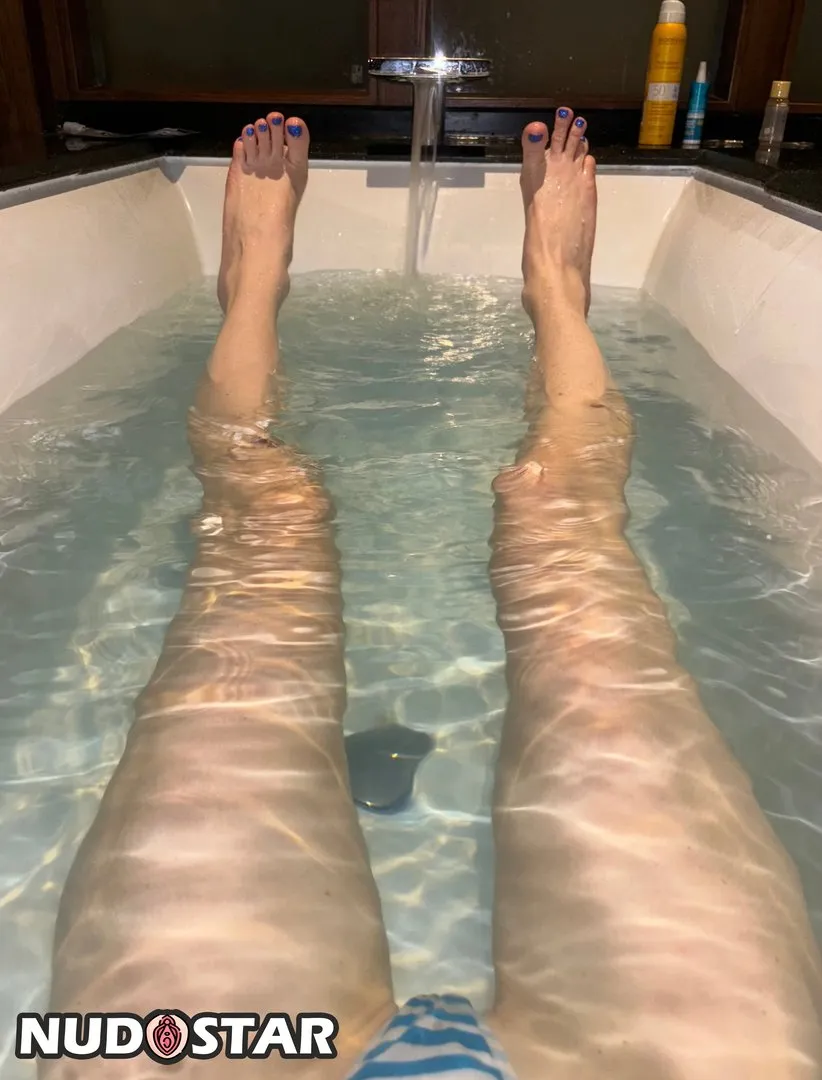 Astasiadream OnlyFans Leaks (18 Photos)