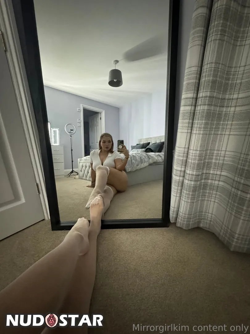 Kimberley Jenner – K_Hh23 OnlyFans Leaks (21 Photos)