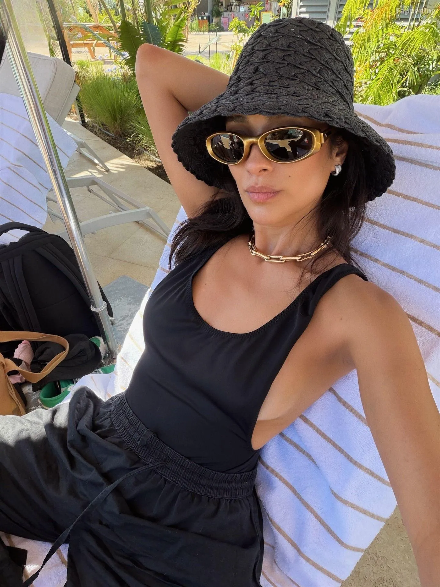 Shay Mitchell Hot Collection (29 Photos)
