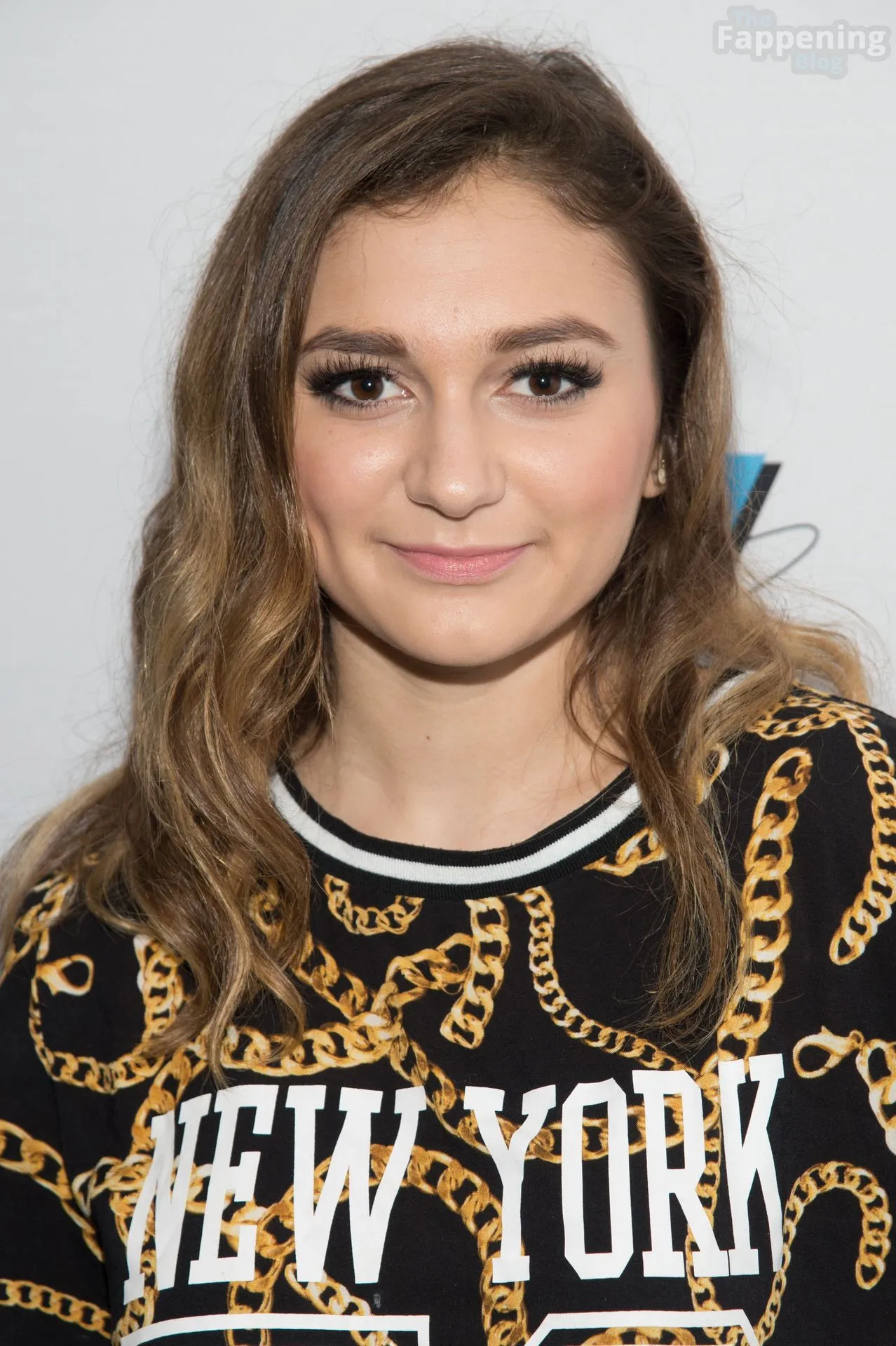 Daya Sexy Collection (13 Photos)